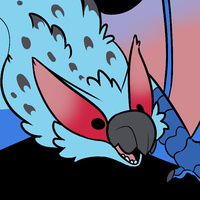 Patreon profile picture for @Inquiry