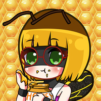 Patreon profile picture for @Manah