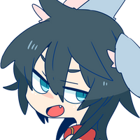Patreon profile picture for @frosh