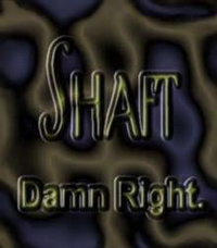Patreon profile picture for @Shaft