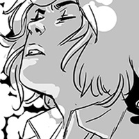 Patreon profile picture for @papers