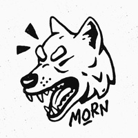 Patreon profile picture