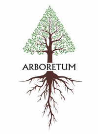 Patreon profile picture for @arboretum