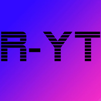 Patreon profile picture