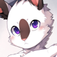 Patreon profile picture for @Shad