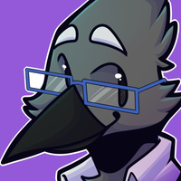Patreon profile picture for @flake