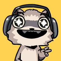 Patreon profile picture for @weasel