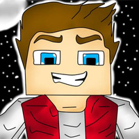 Patreon profile picture for @Pepe