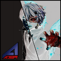 Patreon profile picture for @Adept