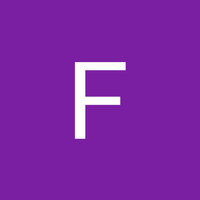 Foozyi 20 Foozyi 20