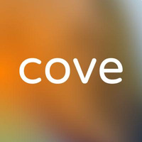 Patreon profile picture for @cove