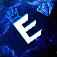Patreon profile picture for @entity