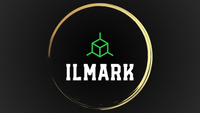 Patreon profile picture for @IlMark