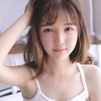 Patreon profile picture