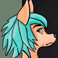 Patreon profile picture for @clinic