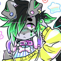 Patreon profile picture for @paw
