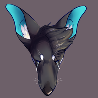 Patreon profile picture for @chickens
