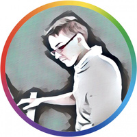 Patreon profile picture for @Holland
