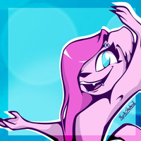 Patreon profile picture for @Transition