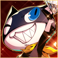 Patreon profile picture for @versatile