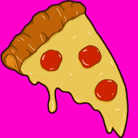 Marpizza