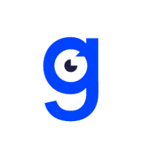 Patreon profile picture for @glimpse