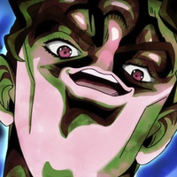 Patreon profile picture