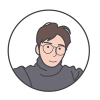 Patreon profile picture for @Kobo
