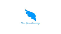 Patreon profile picture for @recovery