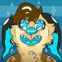 Patreon profile picture for @zipper