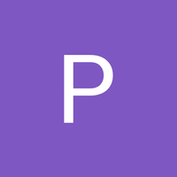 Patreon profile picture