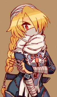 Patreon profile picture for @Sheik