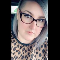 Patreon profile picture