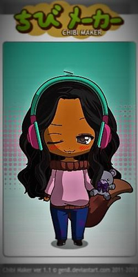 Patreon profile picture for @Lighting