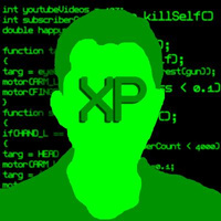 Patreon profile picture for @XP