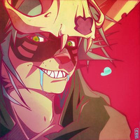 Patreon profile picture for @DEWY