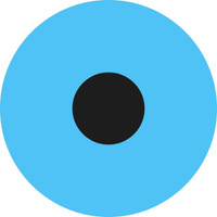 Patreon profile picture