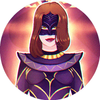 Patreon profile picture for @JeSTeR