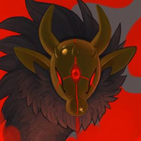 Patreon profile picture for @badly
