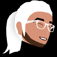 Patreon profile picture for @centers