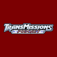 Patreon profile picture for @transmissions