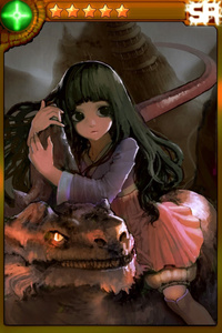 Patreon profile picture