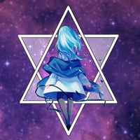 Patreon profile picture