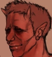 Patreon profile picture for @Janitor