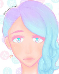 Patreon profile picture for @Reign