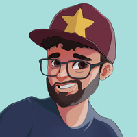 Patreon profile picture for @hugs