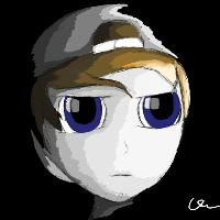 Patreon profile picture for @beagle