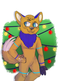 Patreon profile picture for @BoomBox