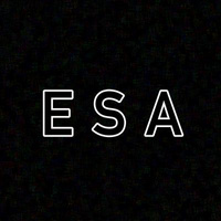 Patreon profile picture for @ESA
