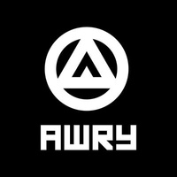 Patreon profile picture for @AWRY
